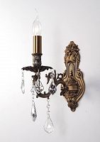 бра lucia tucci barletta w122.1 antique в Армавире