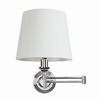 бра westbrook light swingarm в Армавире
