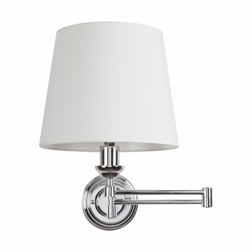 бра westbrook light swingarm в Армавире