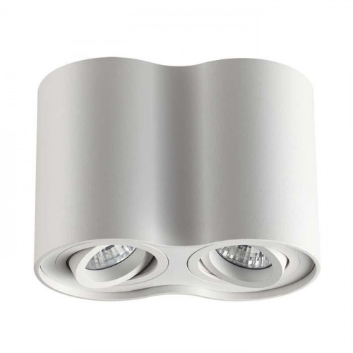 потолочный светильник odeon light pillaron 3564/2c в Армавире