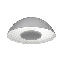 потолочный светильник 1587010a от artemide в Армавире