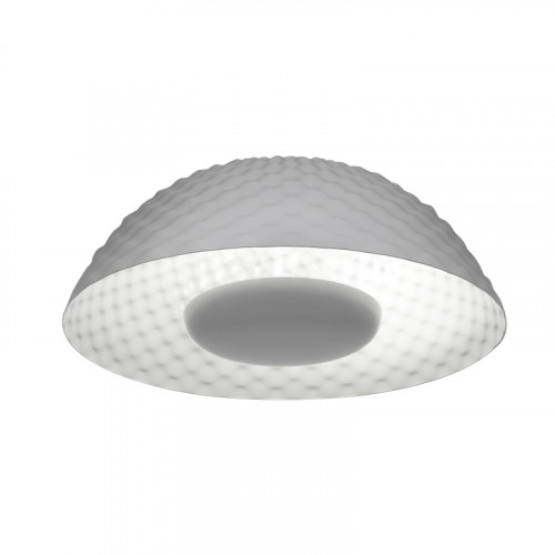 потолочный светильник 1587010a от artemide в Армавире