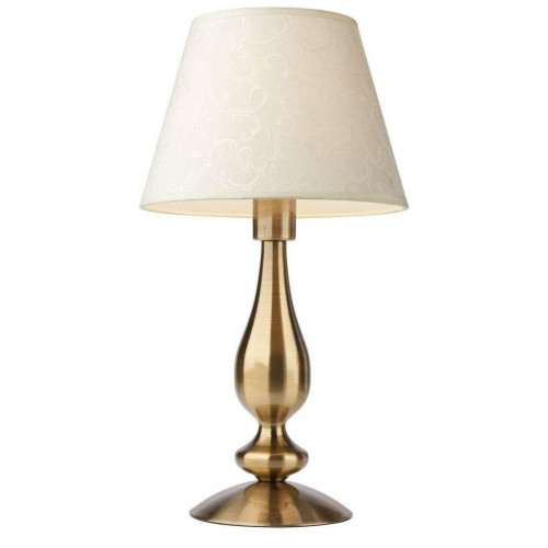 настольная лампа arte lamp 80 a9369lt-1rb в Армавире