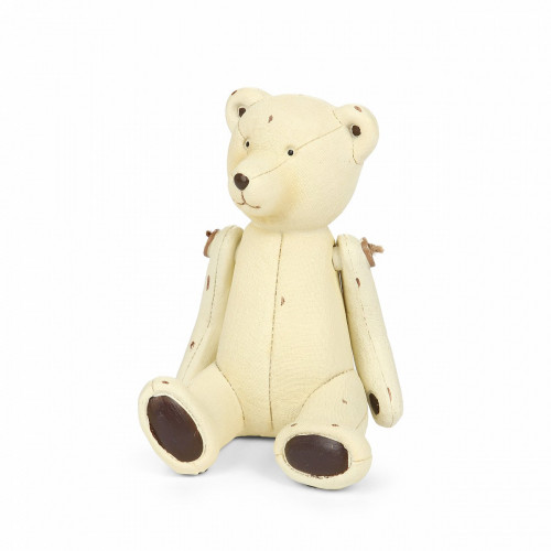 статуэтка plush bear в Армавире