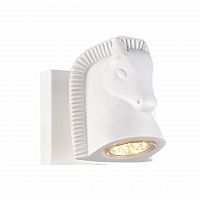бра favourite cavallina 2040-1w в Армавире