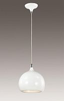 подвесной светильник odeon light bula 2903/1 в Армавире