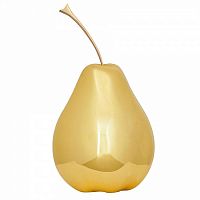 декор pear gold big в Армавире