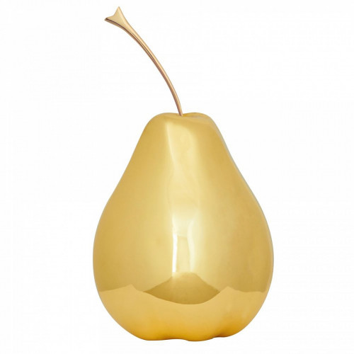 декор pear gold big в Армавире