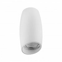 потолочный светильник lightstar ballo 214466 в Армавире