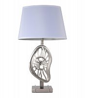 настольная лампа crystal lux valencia lg1 в Армавире