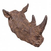 статуэтка rhinohead в Армавире