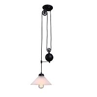подвесной светильник sun lumen wl34 057-752 в Армавире