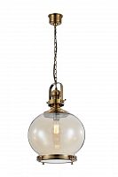подвесной светильник mantra vintage 4974 в Армавире