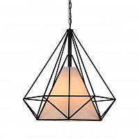 подвесной светильник st luce sl233.443.01 в Армавире