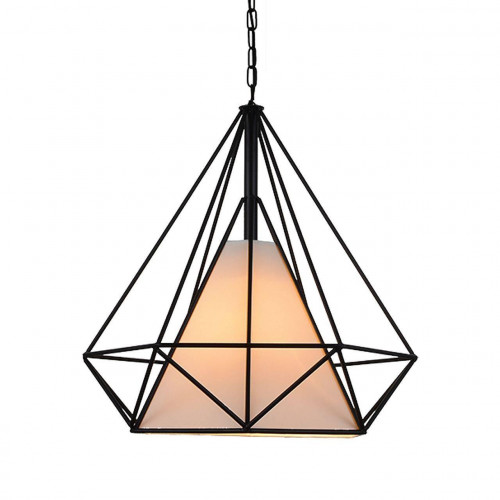 подвесной светильник st luce sl233.443.01 в Армавире