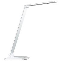 настольная лампа lumion reiko 3758/7tl в Армавире