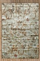 ковер vintage 894656262 135x195 в Армавире