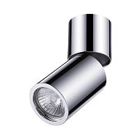 потолочный светильник odeon light duetta 3827/1c в Армавире