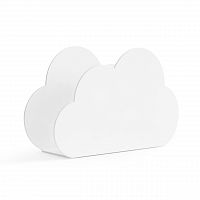 салфетница cloud в Армавире