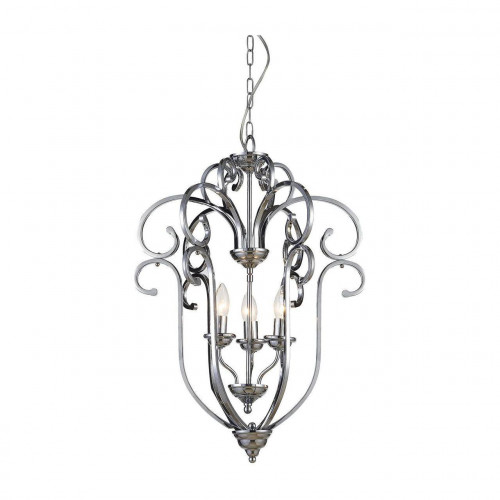 подвесная люстра arte lamp a8033sp-3cc в Армавире