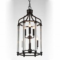 подвесная люстра st luce sl239.303.06 в Армавире