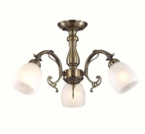 потолочная люстра lumion ninella 3092/3 в Армавире