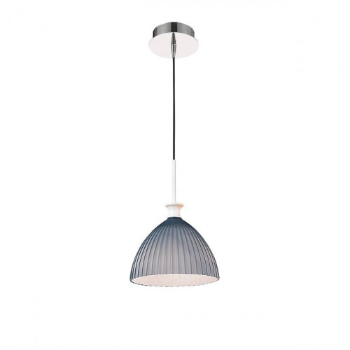 подвесной светильник lightstar simple light 810 810021 в Армавире