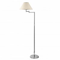 торшер jupiter begamo 1586 bg p l ch в Армавире