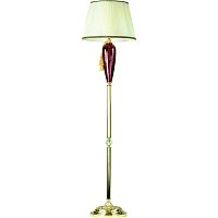 торшер divinare simona 5125/10 pn-1 в Армавире