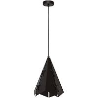 подвесной светильник luminex conall 5516 в Армавире