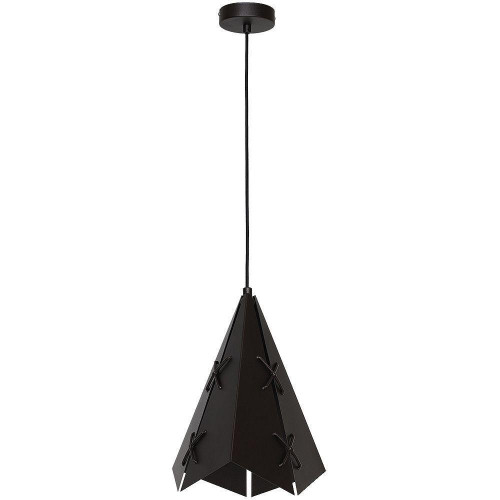 подвесной светильник luminex conall 5516 в Армавире