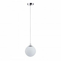 подвесной светильник paulmann globe 70895 в Армавире