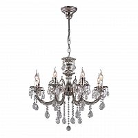 подвесная люстра omnilux cupazzo oml-75503-08 в Армавире