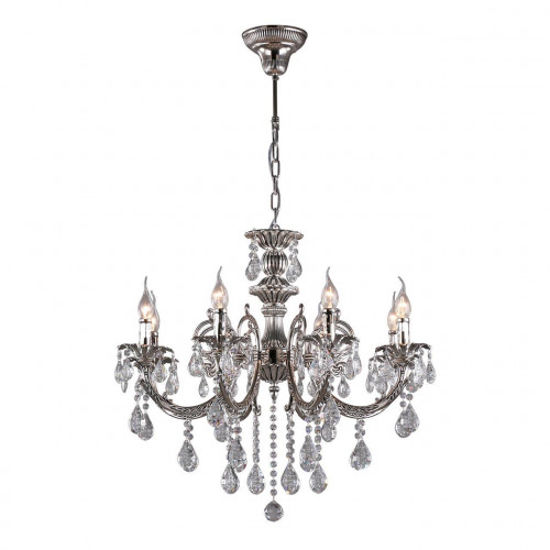 подвесная люстра omnilux cupazzo oml-75503-08 в Армавире