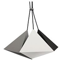 подвесная люстра luminex set 9162 в Армавире