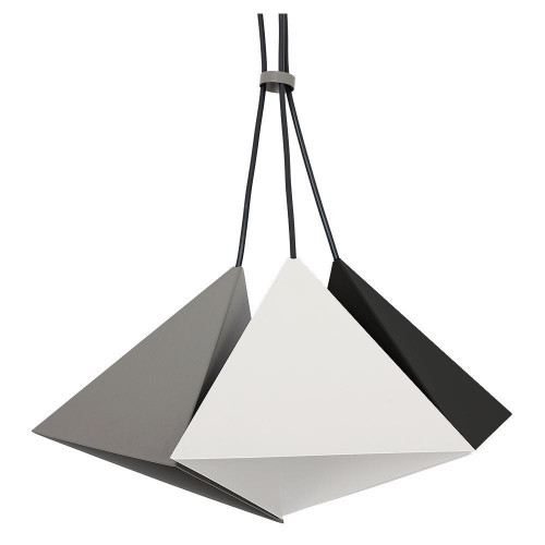 подвесная люстра luminex set 9162 в Армавире