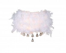 бра st luce capriccio sl349.502.02 в Армавире