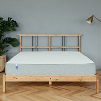матрас blue sleep hybrid 120x190 в Армавире