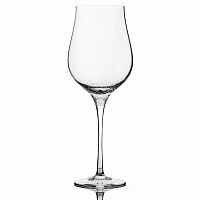 бокал sera для красного вина (red strong wine) в Армавире