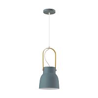 подвесной светильник lumion ruby 3793/1 в Армавире