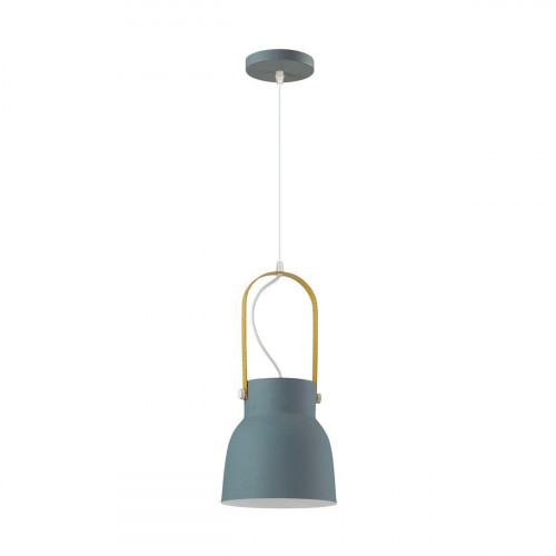 подвесной светильник lumion ruby 3793/1 в Армавире