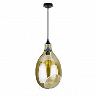 подвесной светильник omnilux ravello oml-93016-01 в Армавире