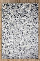 ковер vintage 897296949 135x195 в Армавире