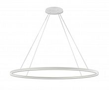 подвесной светодиодный светильник kink light тор 08218,01(4000k) в Армавире