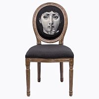 стул секрет fornasetti в Армавире
