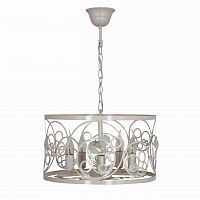 подвесная люстра mw-light замок 249018905 в Армавире