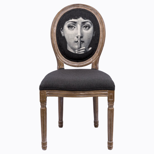 стул секрет fornasetti в Армавире