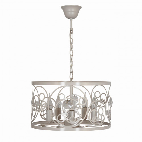 подвесная люстра mw-light замок 249018905 в Армавире