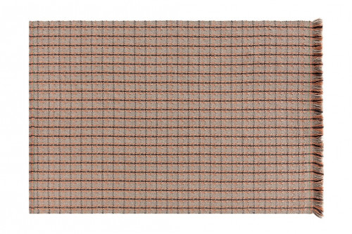 ковер gl rug checks 240x180 от gan в Армавире