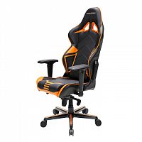 геймерское кресло dxracer oh/rv131/no в Армавире